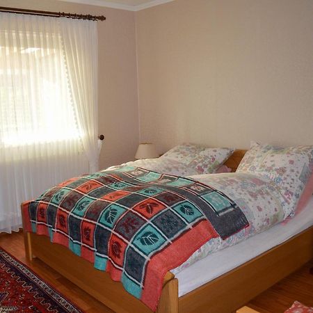 Haus Netti Daire Weener Dış mekan fotoğraf